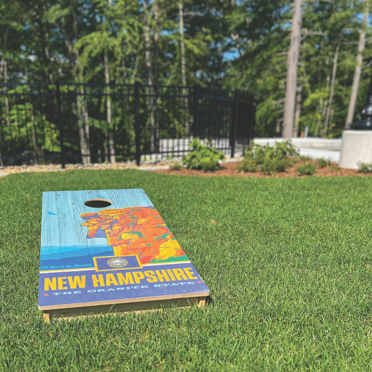 How to Test-Drive a Community on the Seacoast